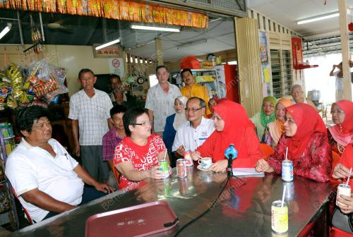 NS01_24092012_SHAHRIZAT