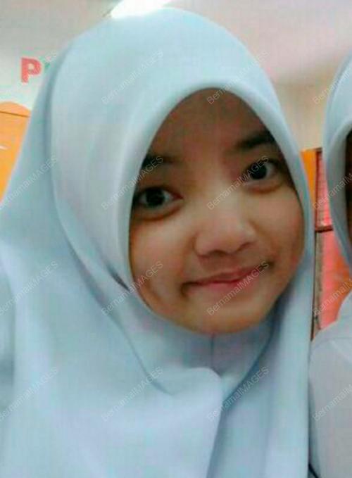 NS01_24092013_MAUT