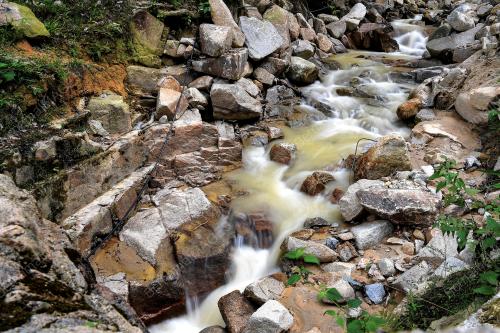 HARI SUNGAI SEDUNIA 2023
