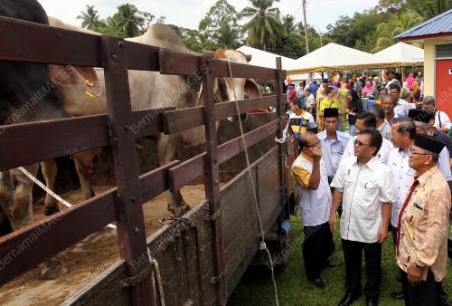 NS01_24102012_SHAFIE_RAKYAT