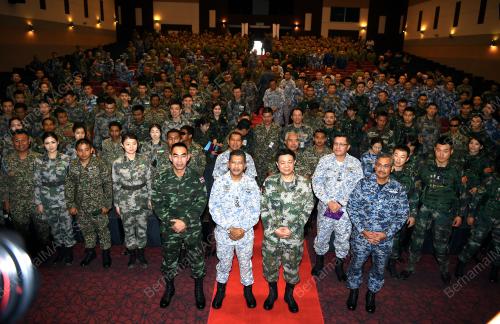 NS01_24102018_EX_AMAN_YOUYI