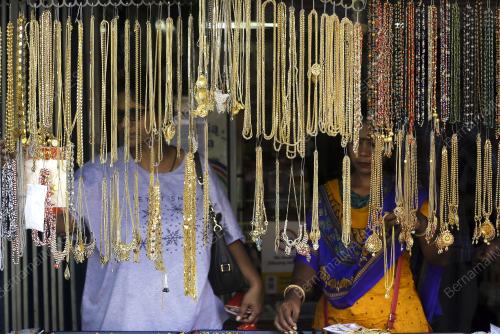NS01_24102019_DEEPAVALI