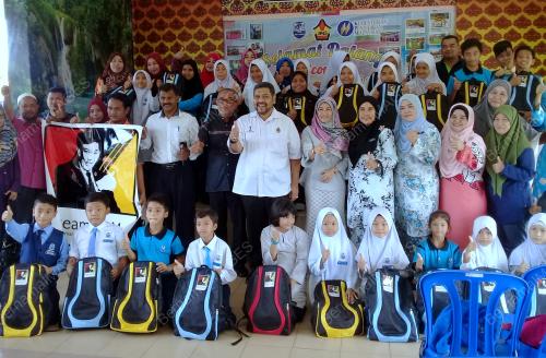NS01_24112017_SUMBANGAN