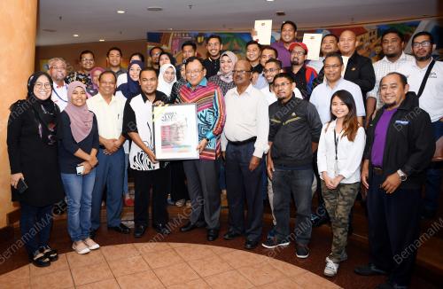 NS01_24112018_APRESIASI_MEDIA