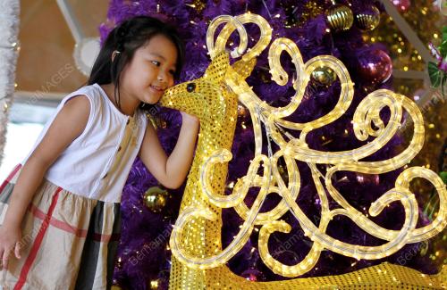 NS01_24122018_KRISMAS