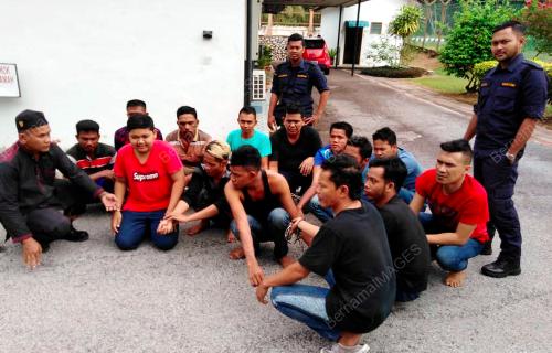 NS01_25012019_TAHAN_PATI