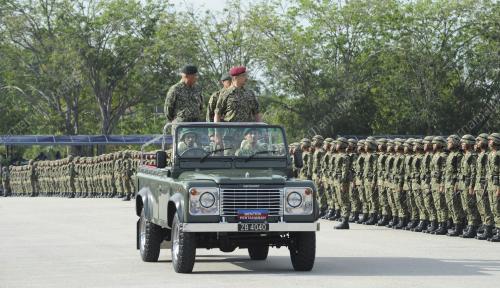 NS01_25022017_TAMAT_LATIHAN