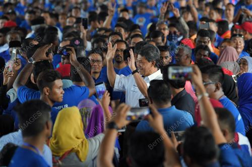 NS01_25022018_BARISAN_BN201802169150