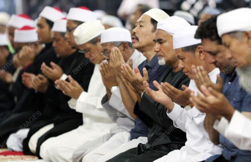 NS01_25032016_SOLAT_JUMAAT