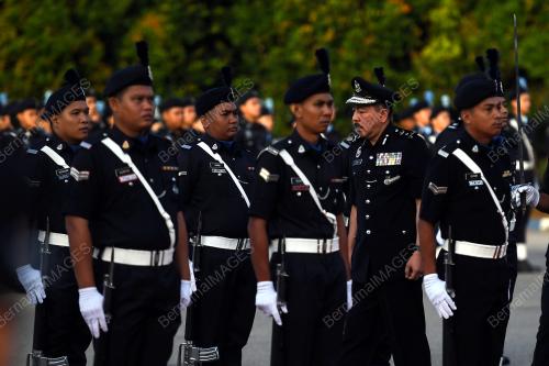 NS01_25032018_HARI_POLIS_BN201803212619