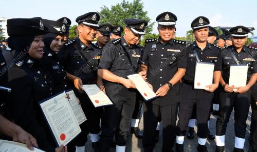 NS01_25032019_HARI_POLIS_BN201903224187