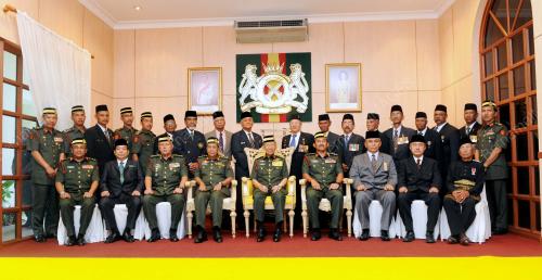 NS01_25042012_TUANKU_RAMD