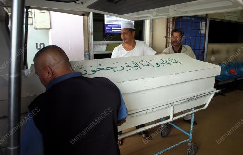 NS01_25042017_KEMALANGAN