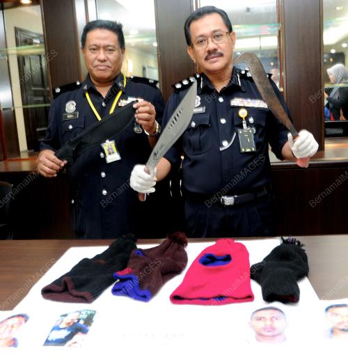NS01_25072012_POLIS_SAMUN