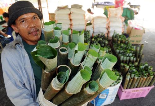 NS01_25072014_LEMANG