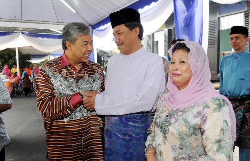 NS01_25072015_RUMAH_TERBUKA