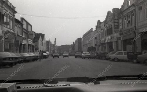 SEREMBAN