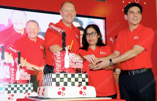 NS01_25082016_COCA_COLA