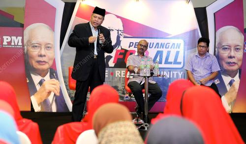 NS01_25092017_BICARA_MINDA