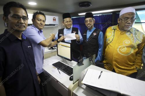 NS01_25102019_SUKMAS_BN201910225174