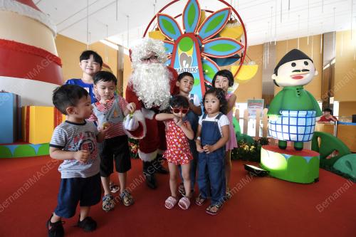 NS01_25122017_KRISMAS