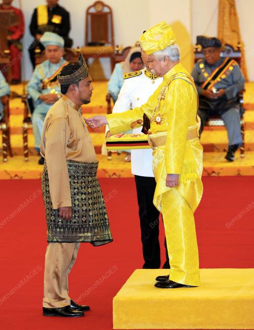 NS01_26012017_TUANKU_PINGAT