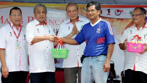 NS01_26022013_HASAN_LATEKS