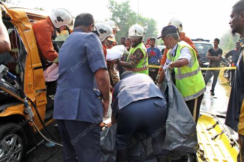 NS01_26022015_KEMALANGAN_MAUT