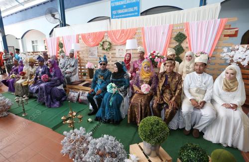 NS01_26032016_PENGANTIN