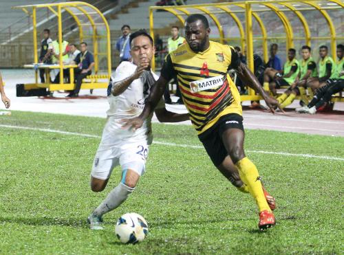 NS01_26042015_LIG_PERDANA