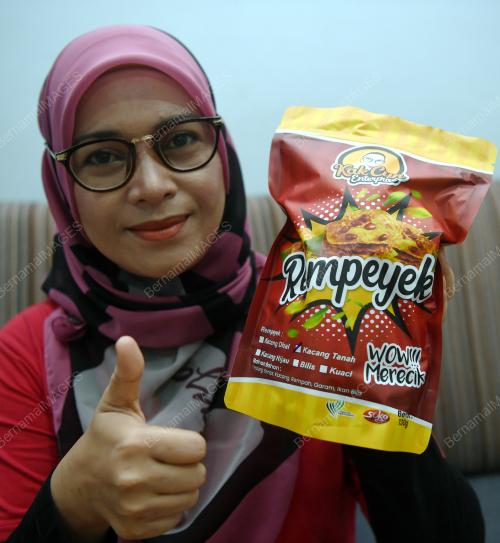 RAJA FADILAH RAJA DERAMAN