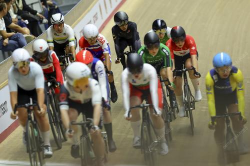 NS01_26042026_UCI