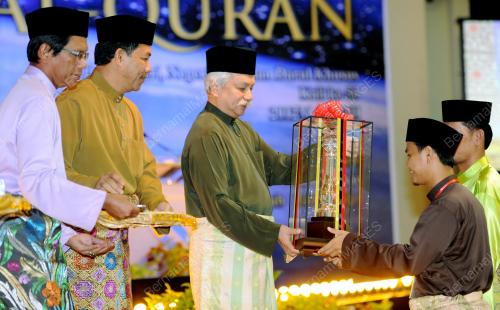 NS01_26052012_TILAWAH_ALQURAN