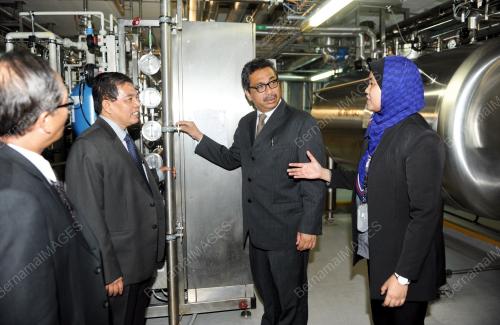 NS01_26052014_INNO_BIO