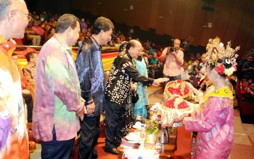 NS01_26052015_ANUGERAH_MUZIKA