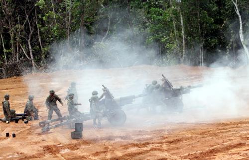 NS01_26052016_LATIHAN_GEMAS