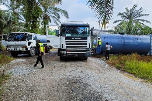 KPDN NEGERI SEMBILAN