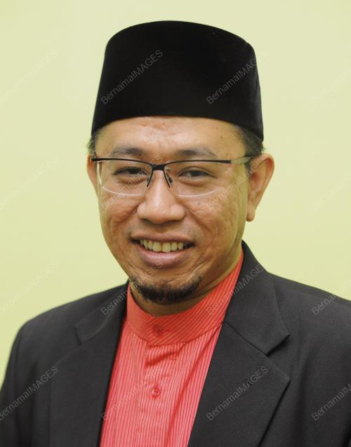 NS01_26062017_USIM_QURANIS