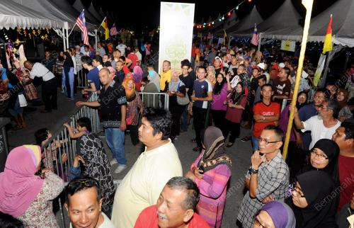 NS01_26072014_MANTAI_PERDANA