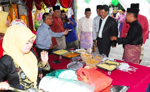 NS01_26072016_RUMAH_TERBUKA
