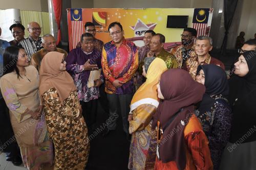 NS01_26072018_EDDIN_TMKKMM_BN201807233814