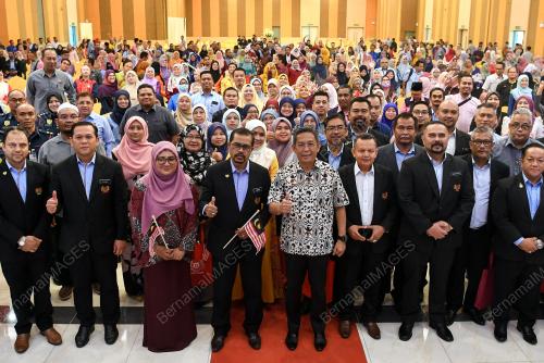 DATUK SERI JALALUDDIN ALIAS