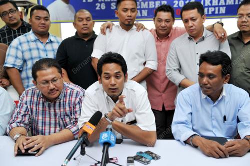 NS01_26092013_KHAIRY_RAI-1