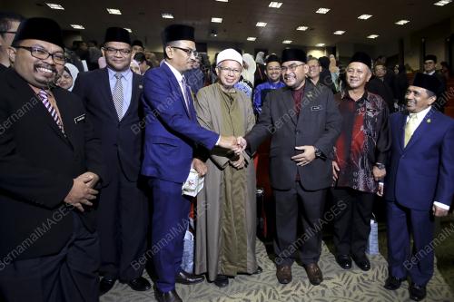 NS01_26092019_HADHANAH_BN201909252245