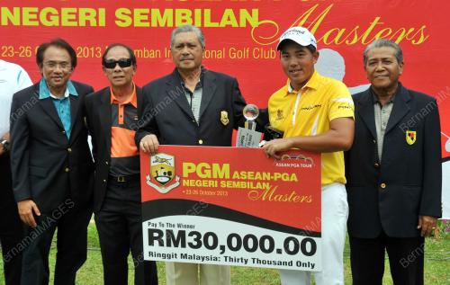 NS01_26102013_GOLF_PGM