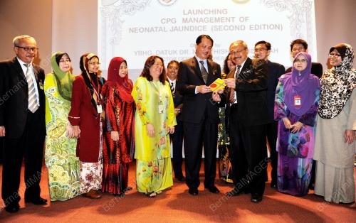 NS01_26102015_SEMINAR_JAUNDICE