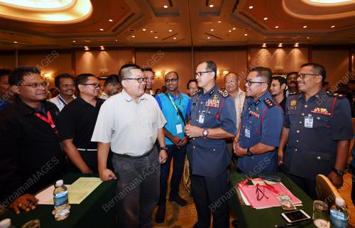 NS01_26102017_BOMBA_BN201710259324
