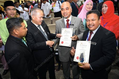 NS01_26102018_KONVENSYEN_KSU