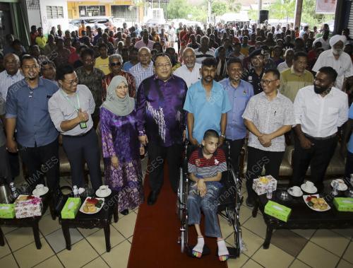 NS01_26102019_BANTUAN_BN201910245463