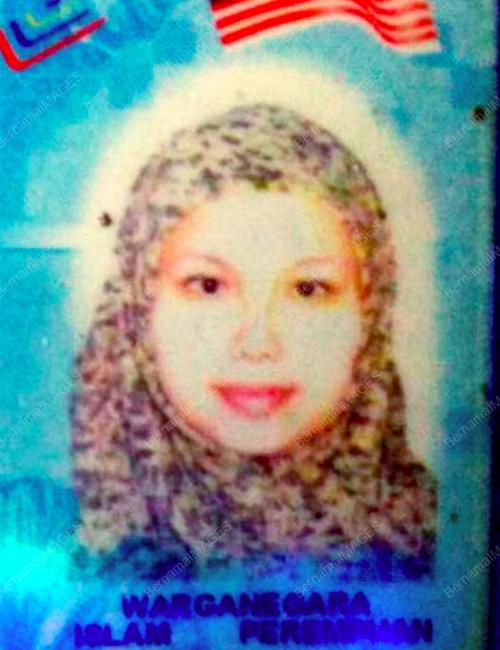 NS01_26112015_KEMALANGAN_MAUT
